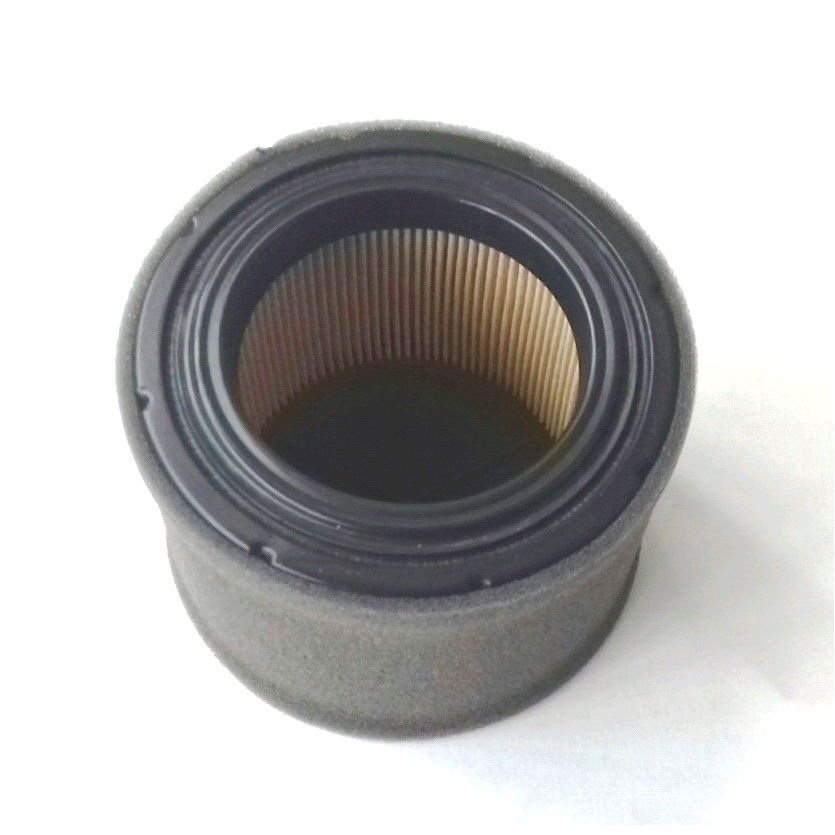 Levně V-GARDEN Vložka filtru M90 50FJ180V11029-0019