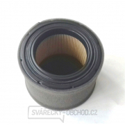 Vložka filtru M90 Vložka filtru M90 gallery main image