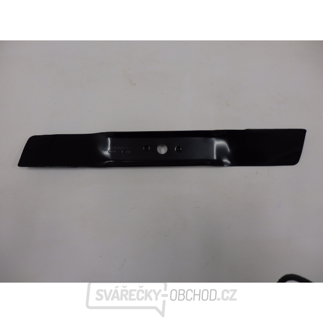 Nůž mulčovací (WB 453SE,455SLCV)