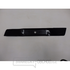 Nůž mulčovací (WB 453SE,455SLCV) Nůž mulčovací (WB 453SE,455SLCV) gallery main image