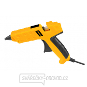 GGN110 - Tavná pistole 100W GGN110 - Tavná pistole 100W gallery main image