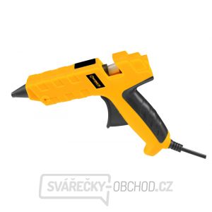 GGN110 - Tavná pistole 100W GGN110 - Tavná pistole 100W gallery main image