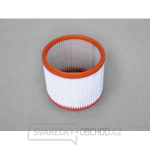 Filtr do vysavače omyvatelný 5.212.0040 Lavor  Filtr do vysavače omyvatelný 5.212.0040 Lavor  gallery main image