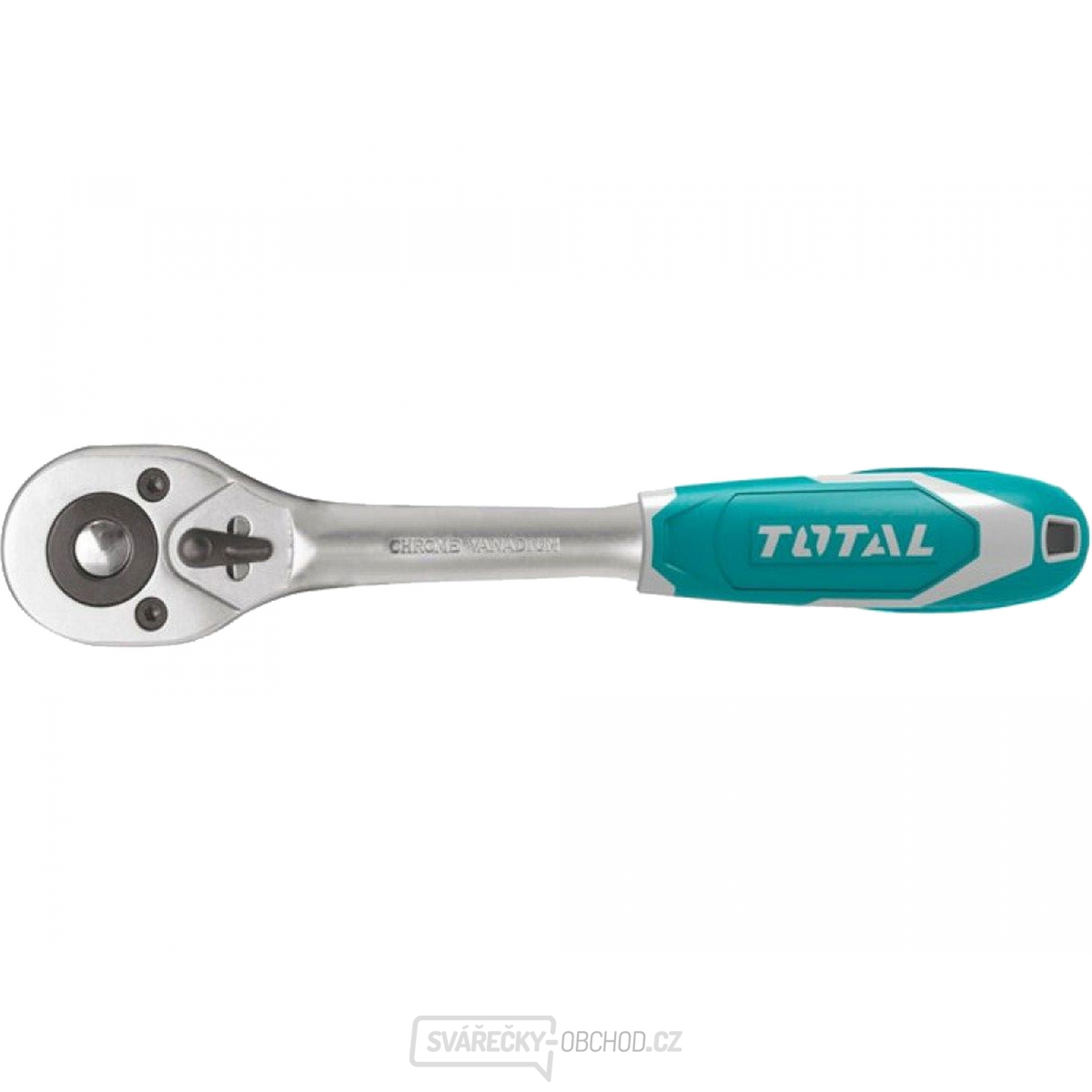 Ráčna, industrial, 1/2