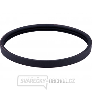 řemen náhradní řemen náhradní gallery main image