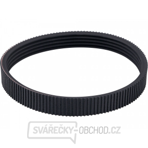 řemen náhradní řemen náhradní gallery main image