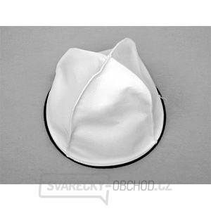 Látkový filtr do vysavače Lavor 0008  Látkový filtr do vysavače Lavor 0008  gallery main image