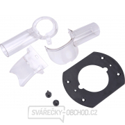 Díly plastové, náhradní Díly plastové, náhradní gallery main image