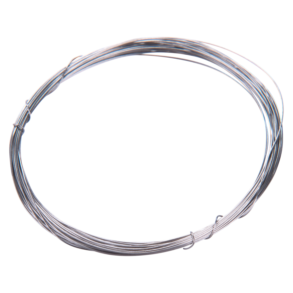 EXTOL CRAFT Drát řezací, odporový Extol, ⌀0,22mm x 3m 417240A