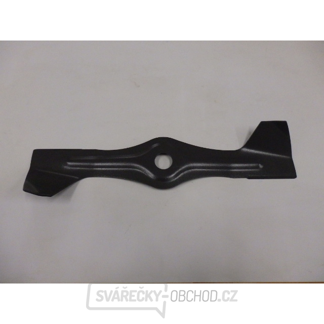 Nůž - sběrací BBB WB506(507)
