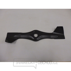 Nůž - sběrací BBB WB506(507) Nůž - sběrací BBB WB506(507) gallery main image