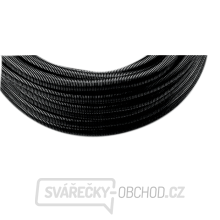 Sací hadice flexi Ø 40 mm Lavor 