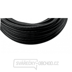 Sací hadice flexi Ø 40 mm Lavor  Sací hadice flexi Ø 40 mm Lavor  gallery main image