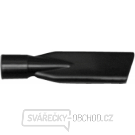 Sací hubice úzká 3.754.0048 Lavor