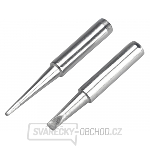 Hroty náhradní, 2ks, 900M Hroty náhradní, 2ks, 900M gallery main image