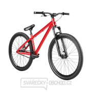 Aku kompresor EXTOL SHARE20V, 20V Li-ion, bez baterie a nabíječky náhled