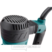 Kladivo sekací, antivibrační systém, HEX 17, 14J náhled