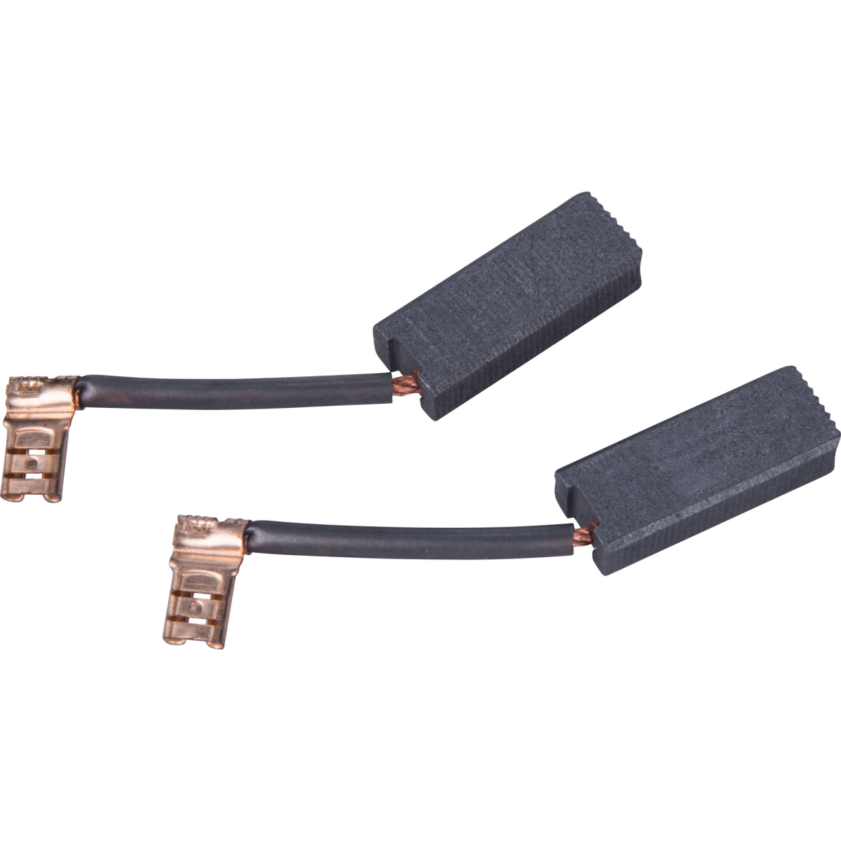 EXTOL INDUSTRIAL uhlíky náhradní 2ks 8790300C