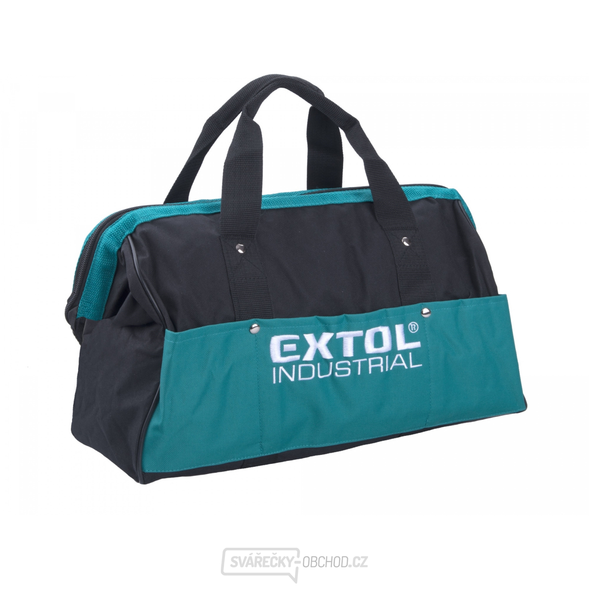 Taška na nářadí, 42x30x17cm