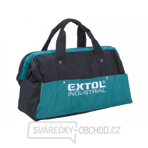 Taška na nářadí, 42x30x17cm Taška na nářadí, 42x30x17cm gallery main image