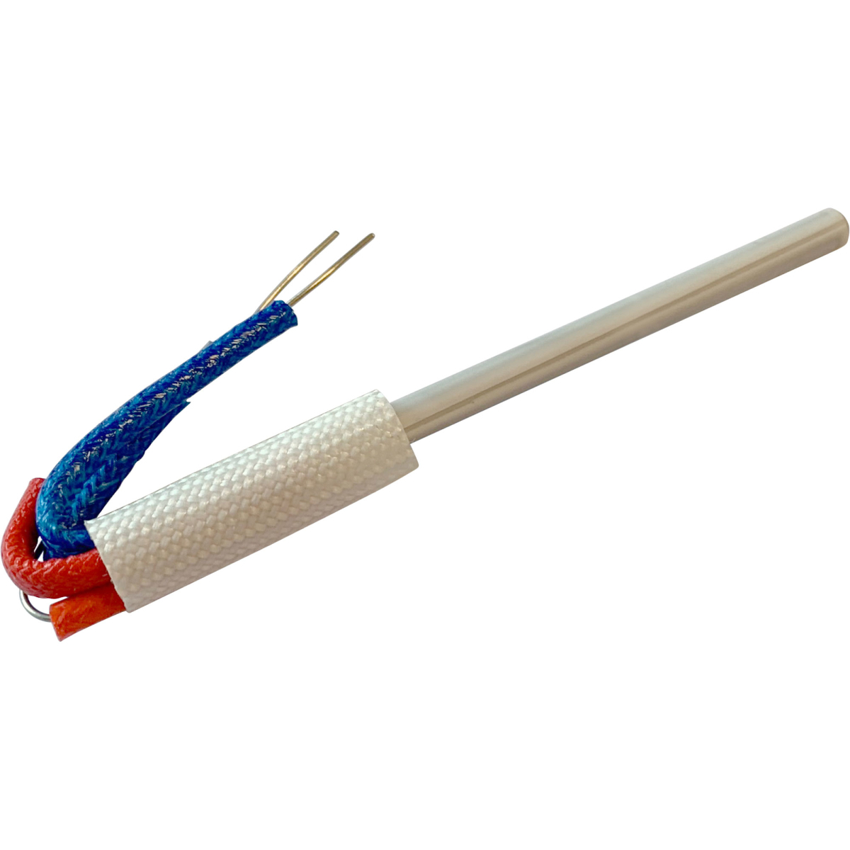 EXTOL INDUSTRIAL Topné tělísko, náhradní 8794520F