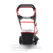 Benzínová sekačka na trávu VeGA 525 SXHE 7in1 s pojezdem náhled