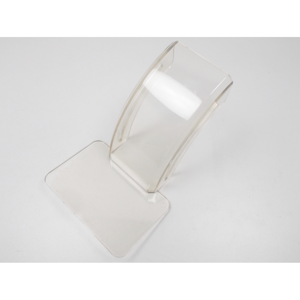 Levně Ochranné plexi pro dvoukotoučovou brusku GU 20 0310151503