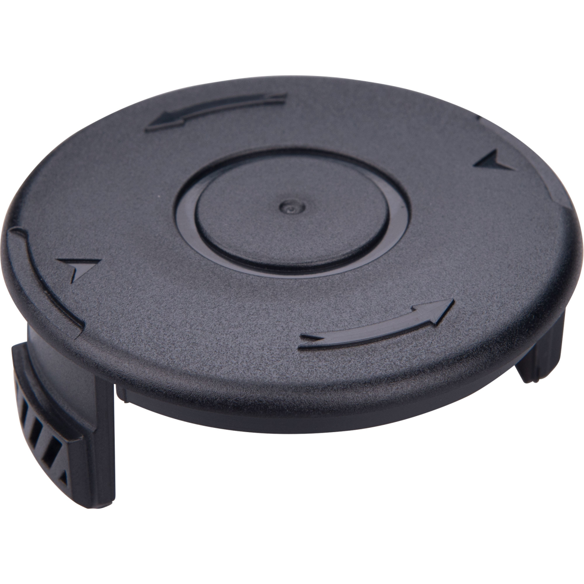 Levně EXTOL PREMIUM Kryt na strunu, 2ks 8895712B