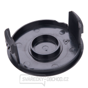 Kryt na strunu, 2ks Náhled