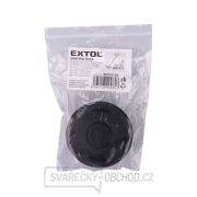 Kryt na strunu, 2ks Náhled