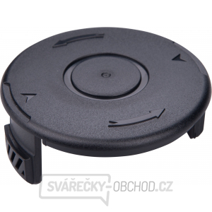 Kryt na strunu, 2ks Kryt na strunu, 2ks gallery main image