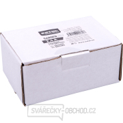 Nabíječka, 2,4A Náhled