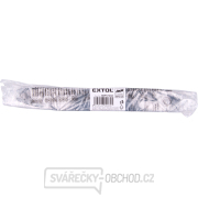 Nůž sekací, náhradní Náhled