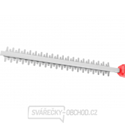 nůžky na živé ploty aku, teleskopické 2,78m, 20V Li-ion, 2000mAh nůžky na živé ploty aku, teleskopické 2,78m, 20V Li-ion, 2000mAh náhled
