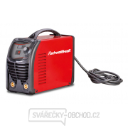 Invertor CRAFT-STICK 161 P Invertor CRAFT-STICK 161 P gallery main image