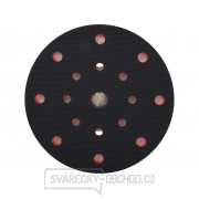 nosič kotoučů, suchý zip, O150mm nosič kotoučů, suchý zip, O150mm gallery main image