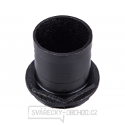 Konektor na hadici Konektor na hadici gallery main image