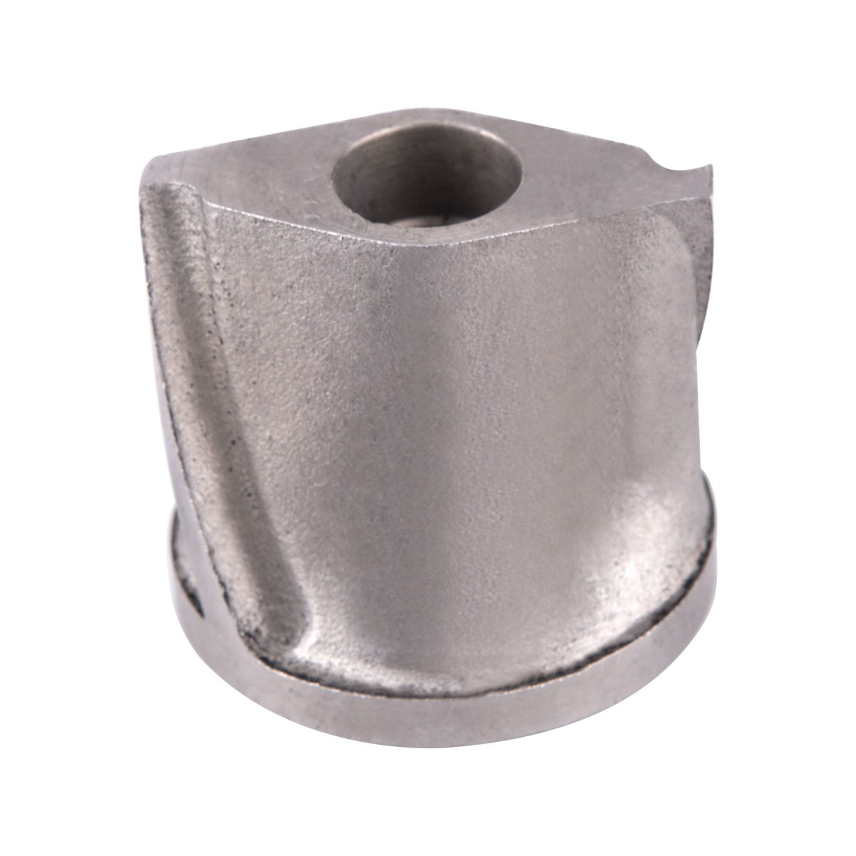 Levně Hlava řezací, INOX 440C 8895041-32