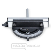 Úhlová opěrka pro BTS 250, HBS 400 Náhled