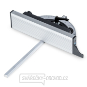 Úhlová opěrka pro BTS 250, HBS 400 Náhled