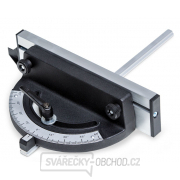 Úhlová opěrka pro BTS 250, HBS 400 Úhlová opěrka pro BTS 250, HBS 400 gallery main image