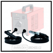 Svářečka TC-EW 150 Náhled