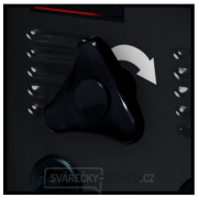 Svářečka TC-EW 150 Náhled