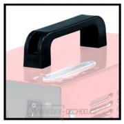 Svářečka TC-EW 150 náhled