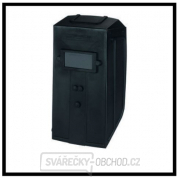 Svářečka v ochranné atmosféře TC-GW 150 Náhled