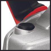 Aku leštička/bruska CE-CP 18/180 Li E-Solo náhled