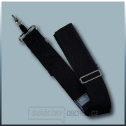 Elektrické teleskopické nůžky na živý plot GC-HH 5047 náhled