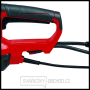 Elektrické nůžky na živý plot GC-EH 6055/1 náhled