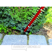 Elektrické nůžky na živý plot GE-EH 7067 náhled