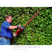 Elektrické nůžky na živý plot GE-EH 7067 náhled